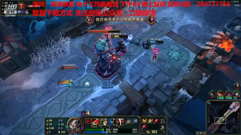 【2022-10-10 15点场】淼小晟：小晟：宝 天冷了多穿点