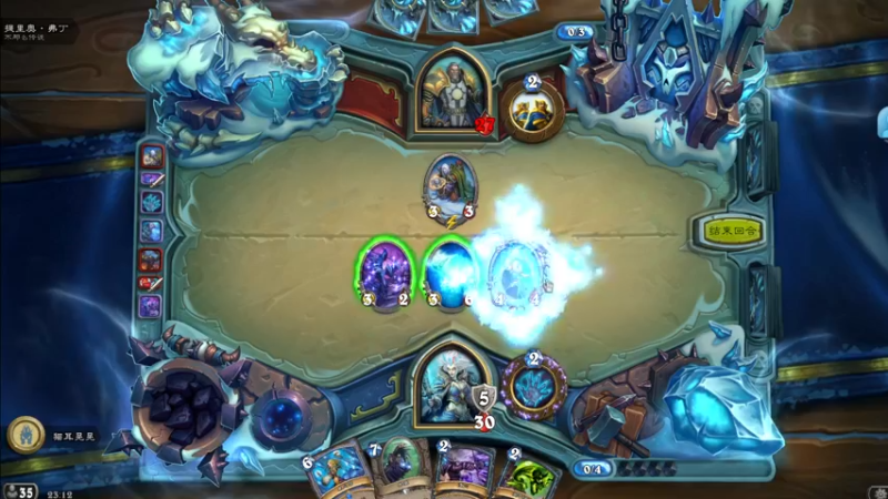 【2022-10-13 23点场】工口工口工口：新的开始守望归来！