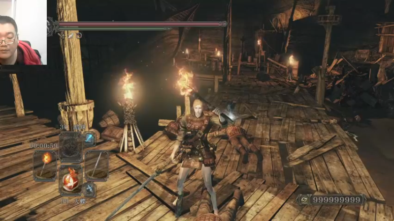  二代原罪学者22-10-13 (10)