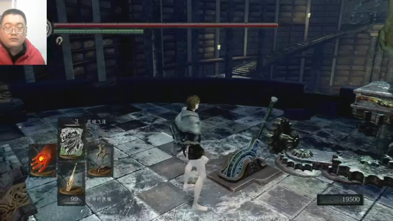 =一代废22-10-11 (30)