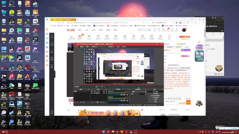 【2022-10-12 14点场】憨厚的小5：武仔：只为一人播 6621954