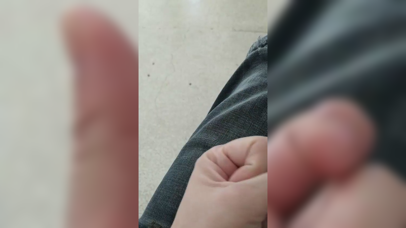 手指娱乐下