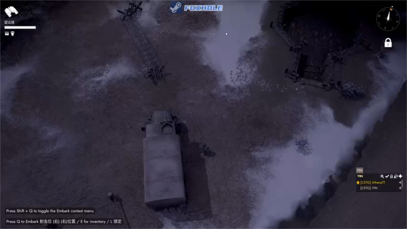 【2022-10-11 19点场】陶可可coco：❤❤魔女可·勤奋的陶可可