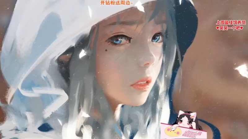 【2022-10-12 17点场】果小果是个弟弟：果小果：超级人类真好玩！