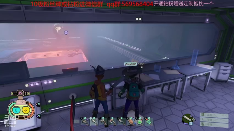 【2022-10-12 14点场】彭皮皮丶：⭐官方认证一分钟三把直播间