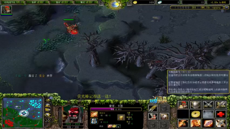 【2022-10-13 15点场】肖璐s：新赛季 巅峰上分