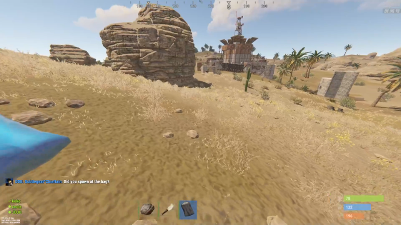 【热门游戏】1K黄辉冯的精彩时刻 20221013 23点场