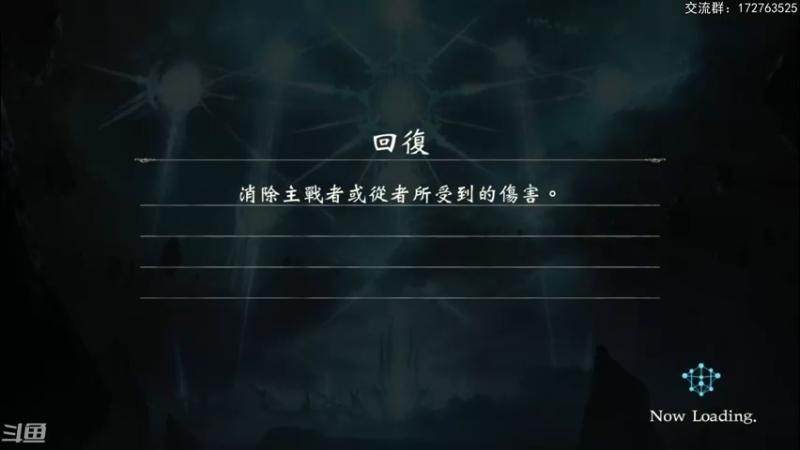 【2022-10-11 20点场】Dogboss：学习 .  826731