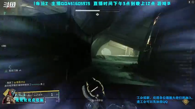 【2022-10-12 20点场】C哥说他不在乎：周常刷新啦~