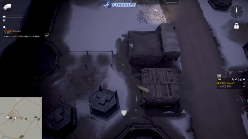 【2022-10-11 15点场】陶可可coco：❤❤魔女可·勤奋的陶可可