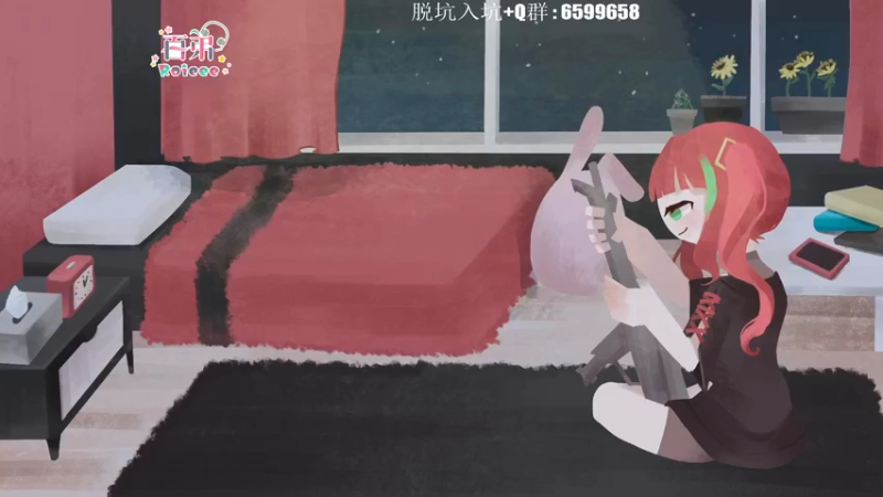 【2022-10-12 17点场】Roieee百弟DF：14號開雙倍 10722927
