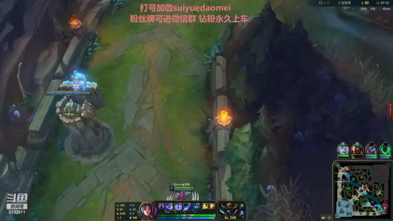 【2022-10-13 01点场】岁月刀妹：四川第一刀妹 3把包学会