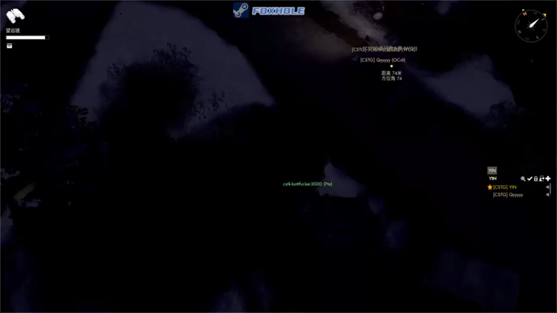 【2022-10-09 02点场】陶可可coco：❤❤魔女可·勤奋的陶可可