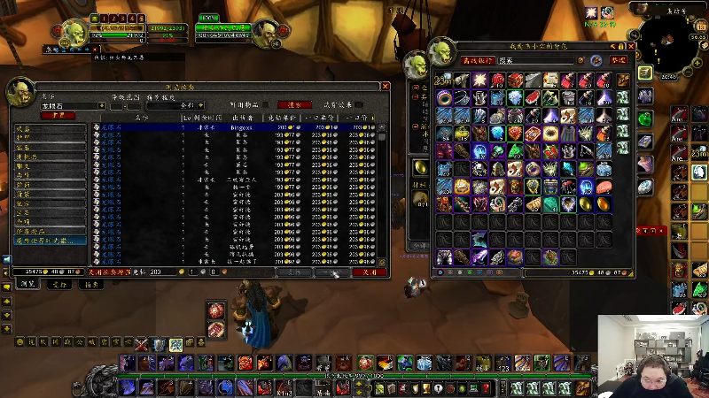 我在斗鱼看即将拥有人鱼线的PDD直播英雄联盟