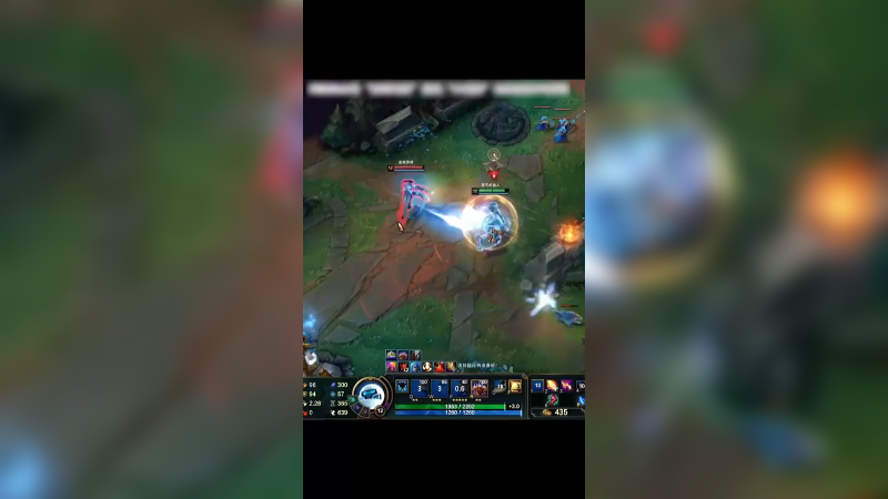 癞子英雄——机器人！