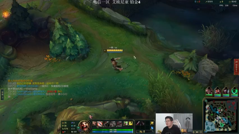【2022-10-13 02点场】一笑zy：19手炮 17鞋子 16腰带 无敌男大枪