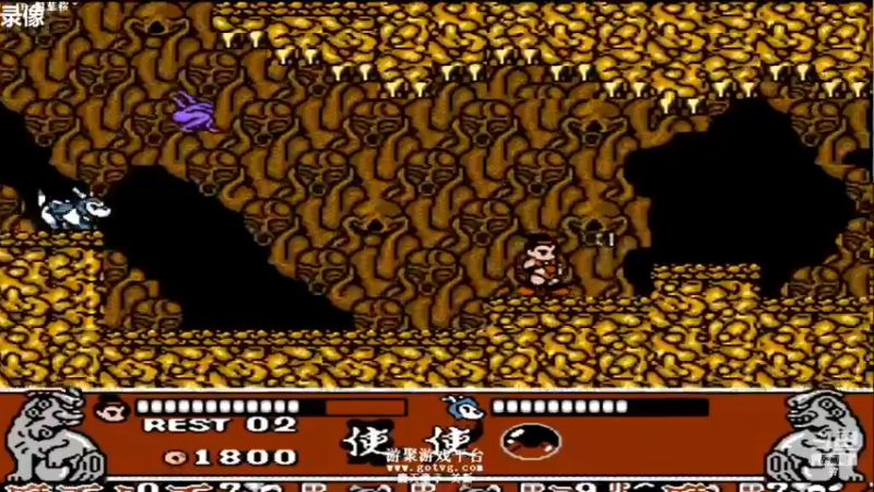 【2022-10-13 07点场】重庆辉輝：憧憬传媒独家冠名