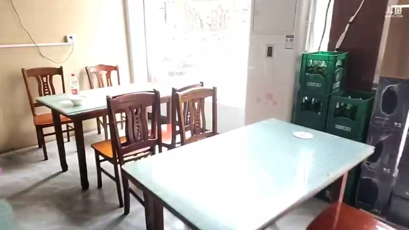 【2022-10-12 16点场】叶子户外：横店影视城 day4