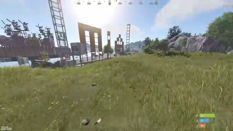 【2022-10-13 00点场】1K黄辉冯：黄辉冯：  生存游戏