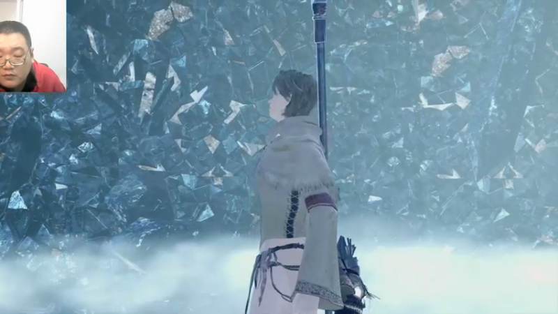 黑暗废22-10-11 (32)