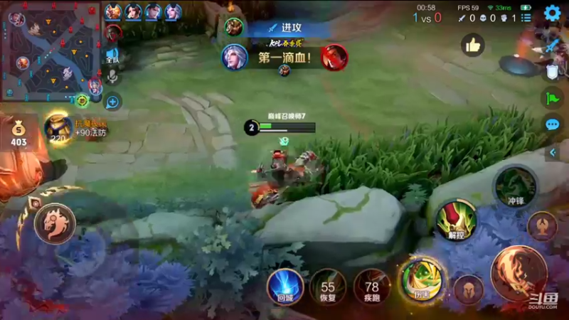 【2022-10-13 12点场】韩跑跑ovo：今日目标2100