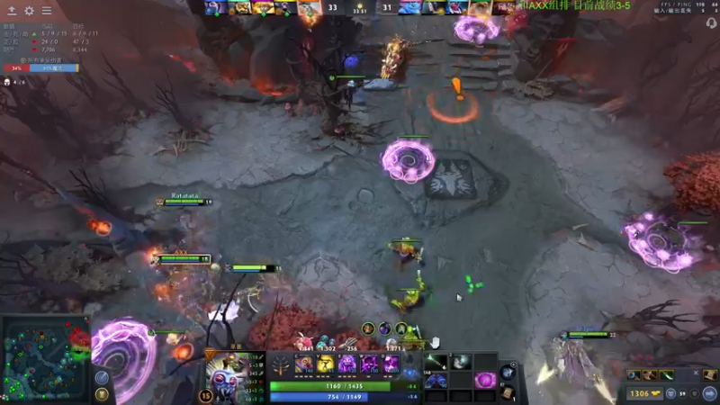 【2022-10-13 20点场】龚建ZSMJ：快乐DOTA！双倍亲密度