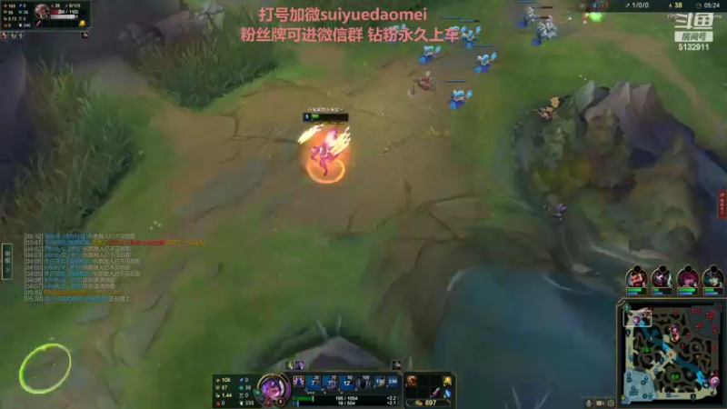 【2022-10-13 21点场】岁月刀妹：四川第一刀妹 3把包学会