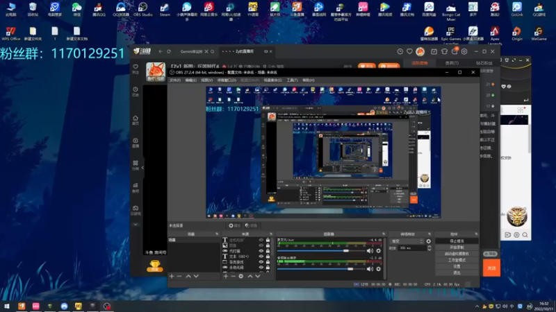 【2022-10-11 16点场】丶丶丶丶Zy：【Zy】兵器时代4：即将四转的新手