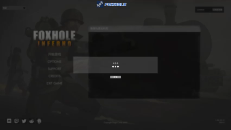 【2022-10-12 06点场】陶可可coco：❤❤魔女可·勤奋的陶可可