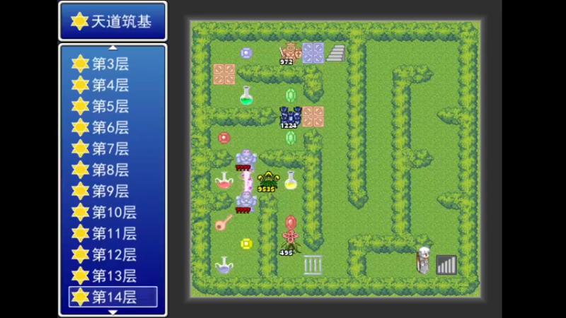【2022-10-12 23点场】一只漏某人：【漏】优雅美男在线发牌