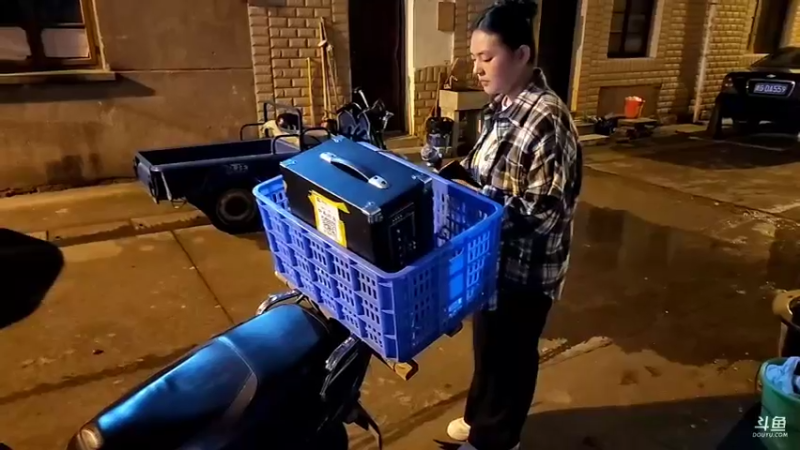 【2022-10-09 20点场】叶子户外：横店影视城 244548