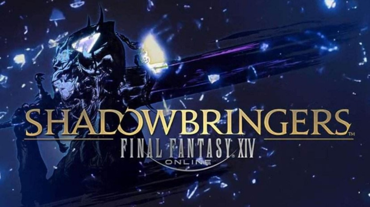 FF14追寻凤凰的第四天2