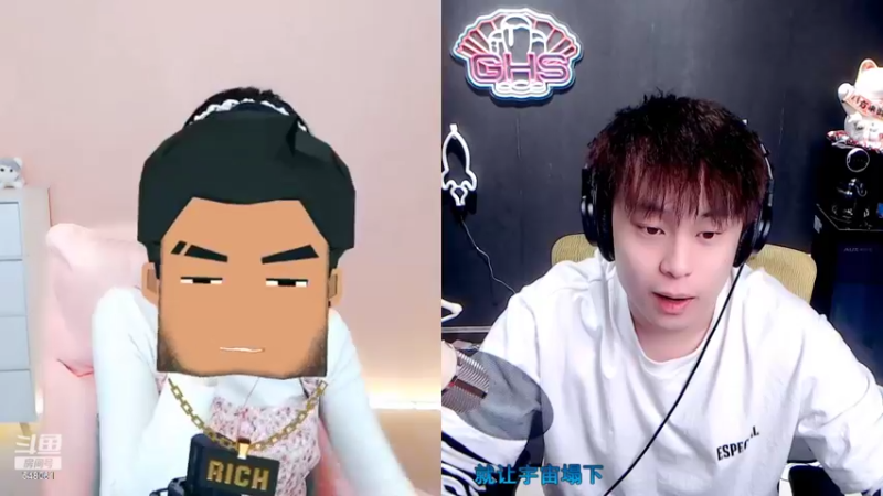 【2022-10-13 00点场】阿二Ayer：钻粉四倍：不死终会出头，加油