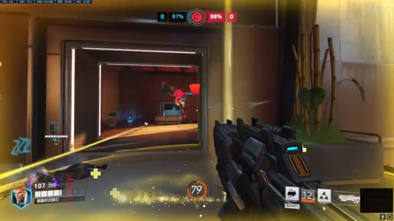 【2022-10-09 19点场】小夫的嘴巨硬：褒贬任剪，笑骂随意