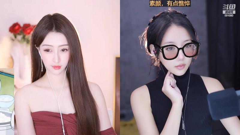 【舞蹈】是佐拉喔的精彩时刻 20221013 13点场