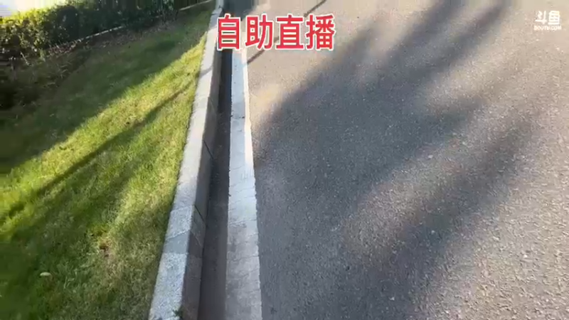 【2022-10-12 15点场】果冻cc007：世间所有的相遇都是久别重逢呀~