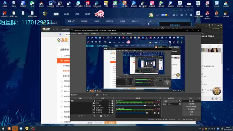 【2022-10-12 16点场】丶丶丶丶Zy：【Zy】兵器时代4：四转的新手
