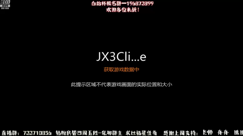【2022-10-12 19点场】俞白维：【俞白维】都什么时代了还在玩传统奶花