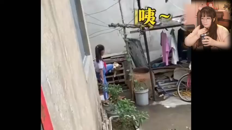 【2022-10-13 21点场】甜心战士：♡SEE捏！♡