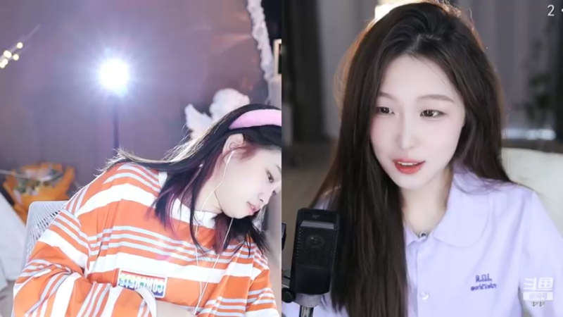 【2022-10-13 14点场】小肉球阿：鸡宝生日快乐~~