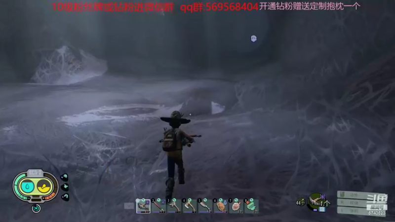 【2022-10-12 16点场】彭皮皮丶：⭐官方认证一分钟三把直播间