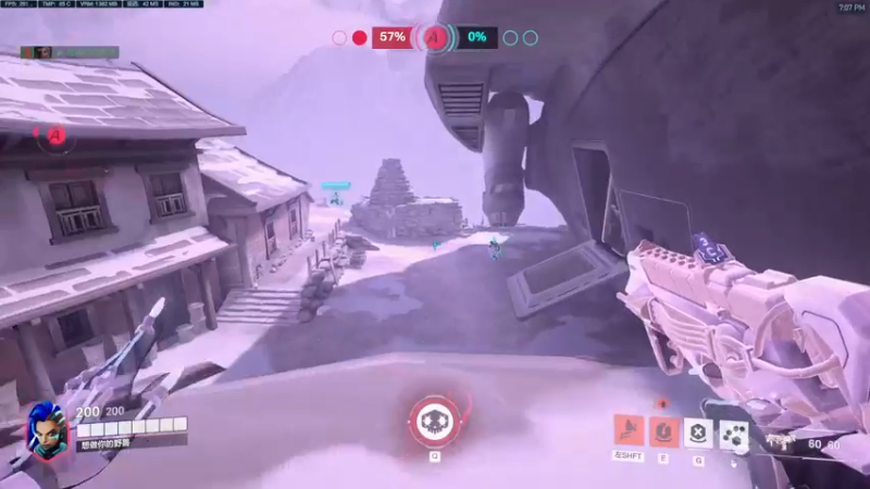 【2022-10-13 19点场】你亲爱的骇哥：双辅去质器