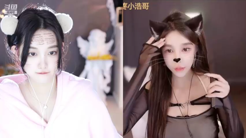 【2022-10-13 08点场】小肉球阿：鸡宝生日快乐~~