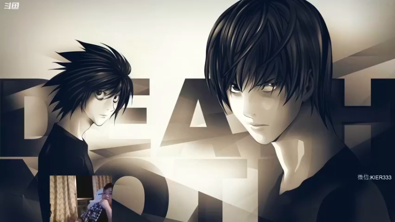 【2022-10-13 20点场】叶子长青K：长青派火猫 刻在肌肉里的操作