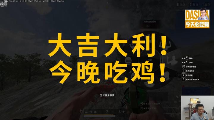 这位同学可能对我的技术有所误解，必须证明一下