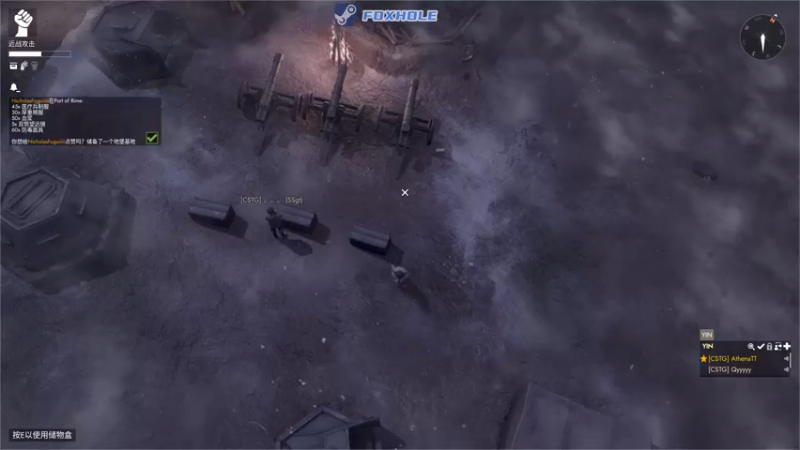 【2022-10-12 03点场】陶可可coco：❤❤魔女可·勤奋的陶可可