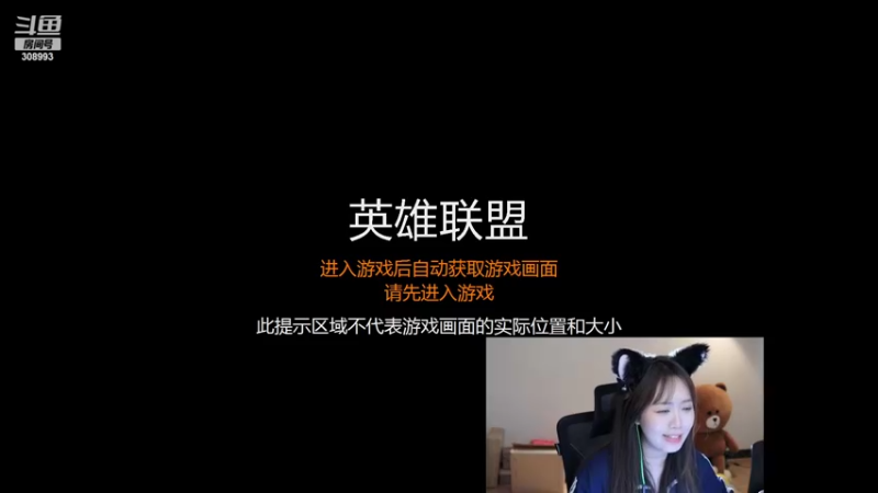 【2022-10-12 22点场】任性的紫琪：紫琪：揾食艰难阿柒头