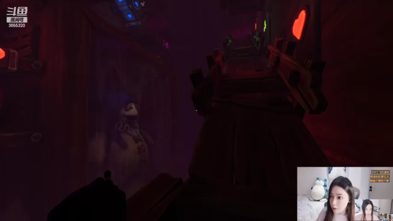 【2022-10-13 19点场】云樱花颜金步摇S：白银双倍，跟跳皇玩游戏，嘿嘿嘿