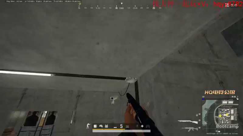 【2022-10-13 13点场】斗鸡dougay：Mode Westbrook