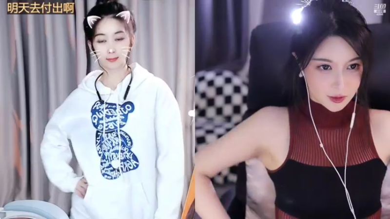 【2022-10-13 00点场】苏恩Olivia：苏恩：苏苏来啦~~~❤